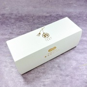 【送料無料】[●化粧箱入り] 落花生ペースト３種食べ比べギフトセット