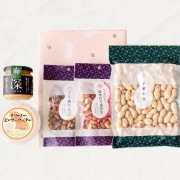 千葉 Suica エリア拡大 記念SuicaIC 落花生 房総 千葉 Suica エリア拡大 記念SuicaIC 落花生 房総 千葉エリア拡大記念