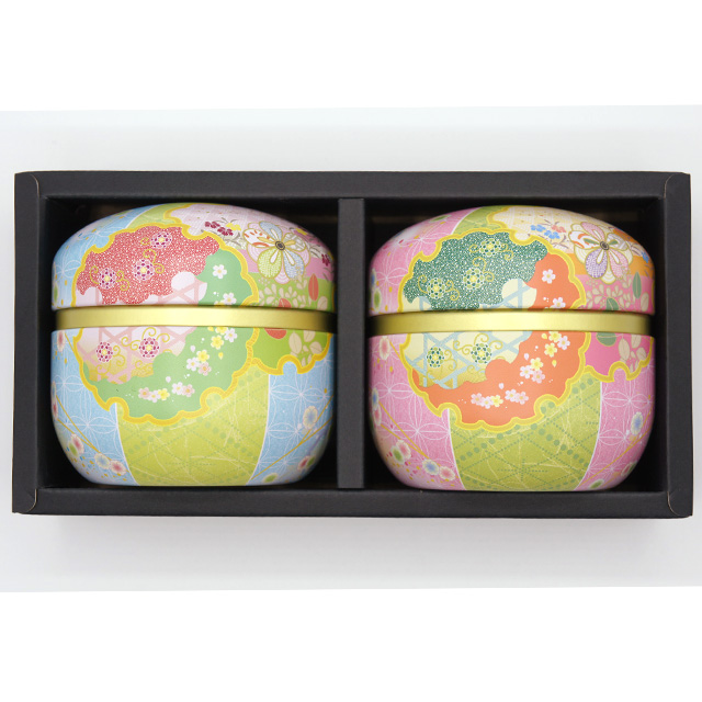 い だるま缶バ極楽湯缶バセット 忍たま乱太郎 缶バッジセット ～留三郎 & 伊作がいっぱい
