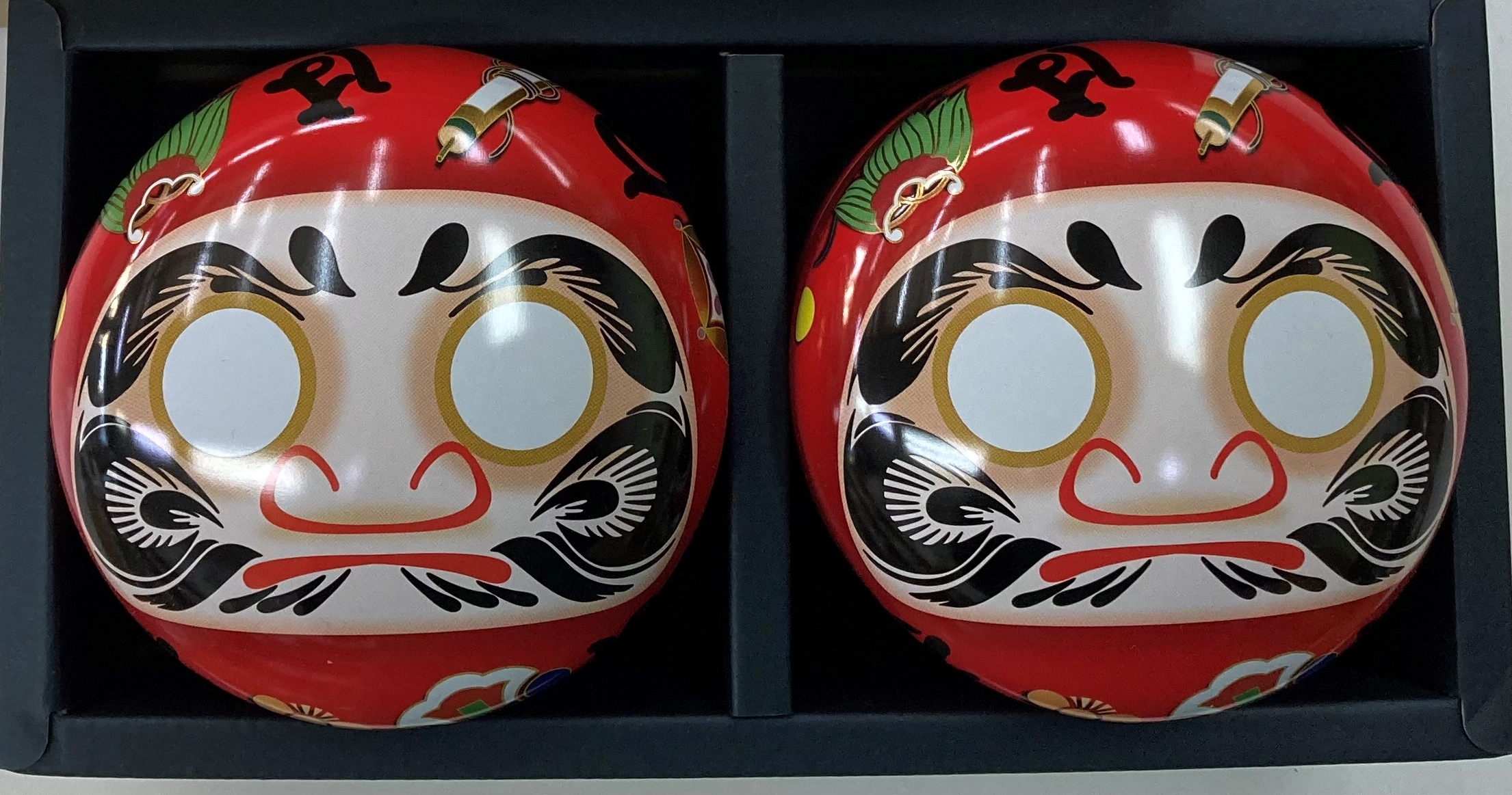 願いごとかなえたい！セット