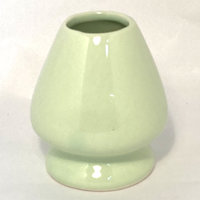 風景画装飾の陶器茶筅 約15cm 楽天市場】ジブリ 茶道 抹茶椀 茶筌 | トトロ カオナシ 赤膚焼