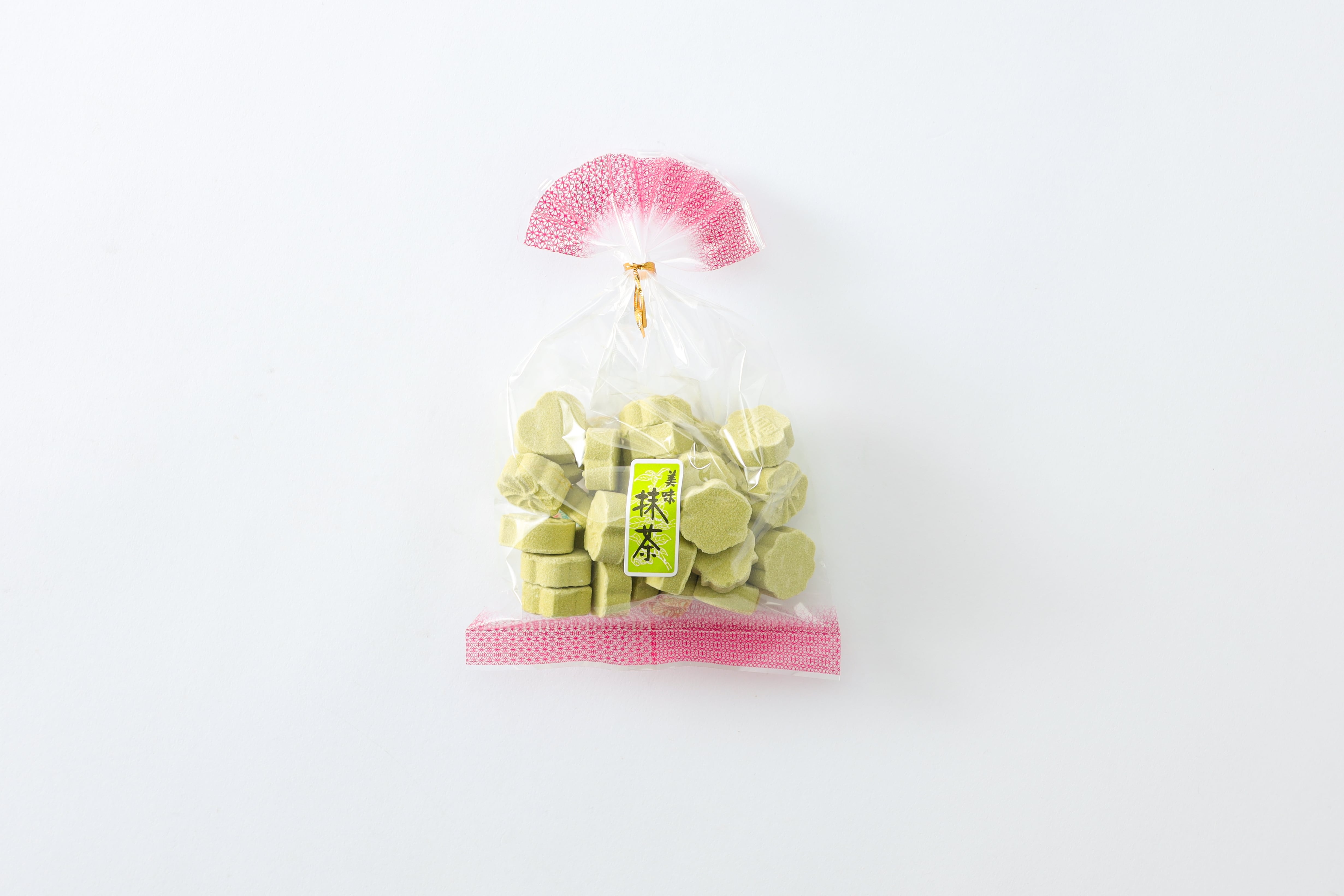 日親 美味 抹茶１５０ｇ