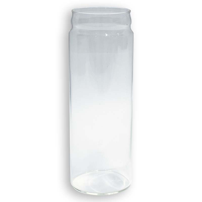 フィルターインボトル Filter-in Bottle 750ml 替えボトル（ボトルのみ）