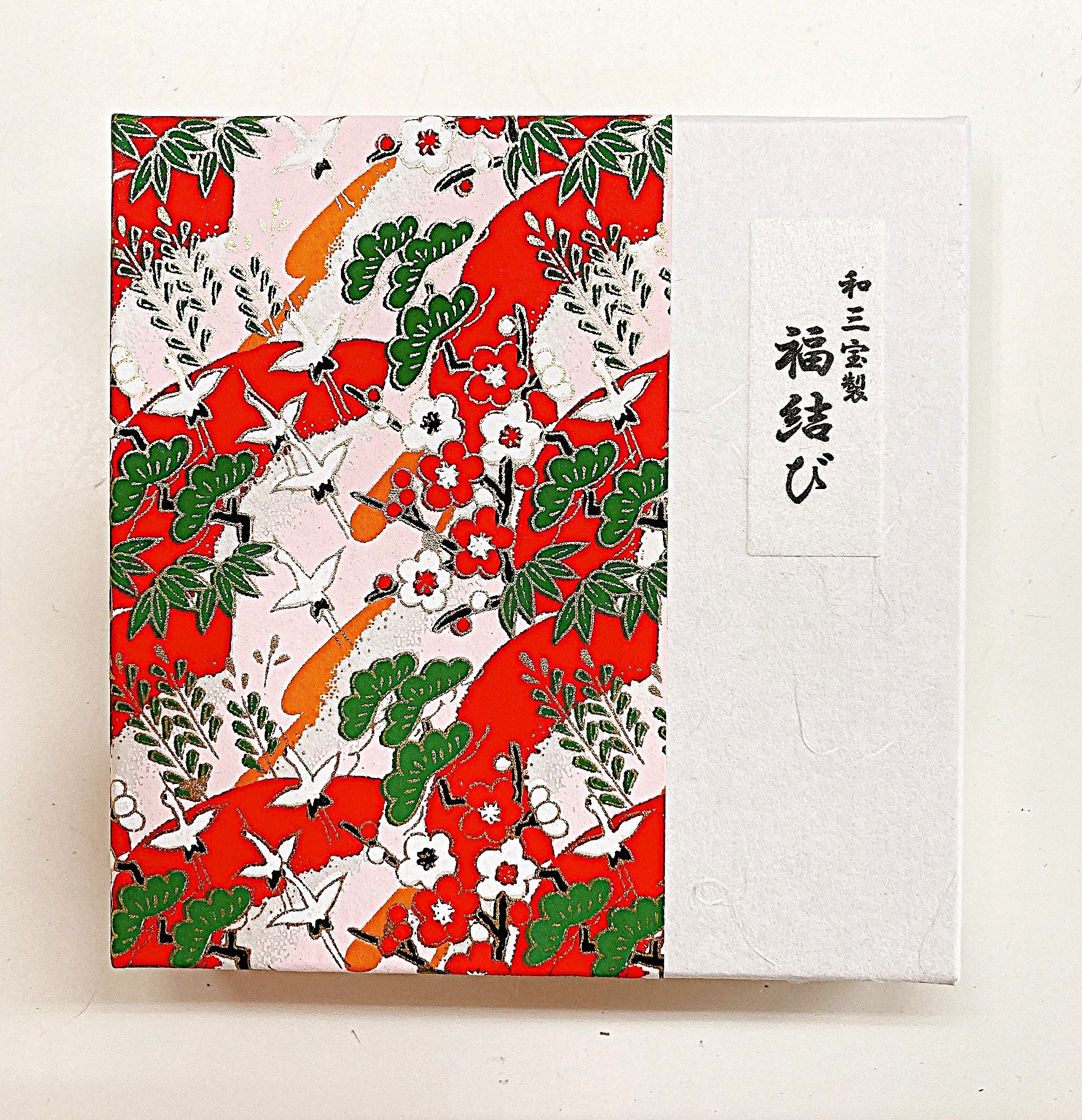 B*a様 和菓子木型【お千代宝】　No.1 B*a様 和菓子木型【お千代宝】 No.1 B*a様