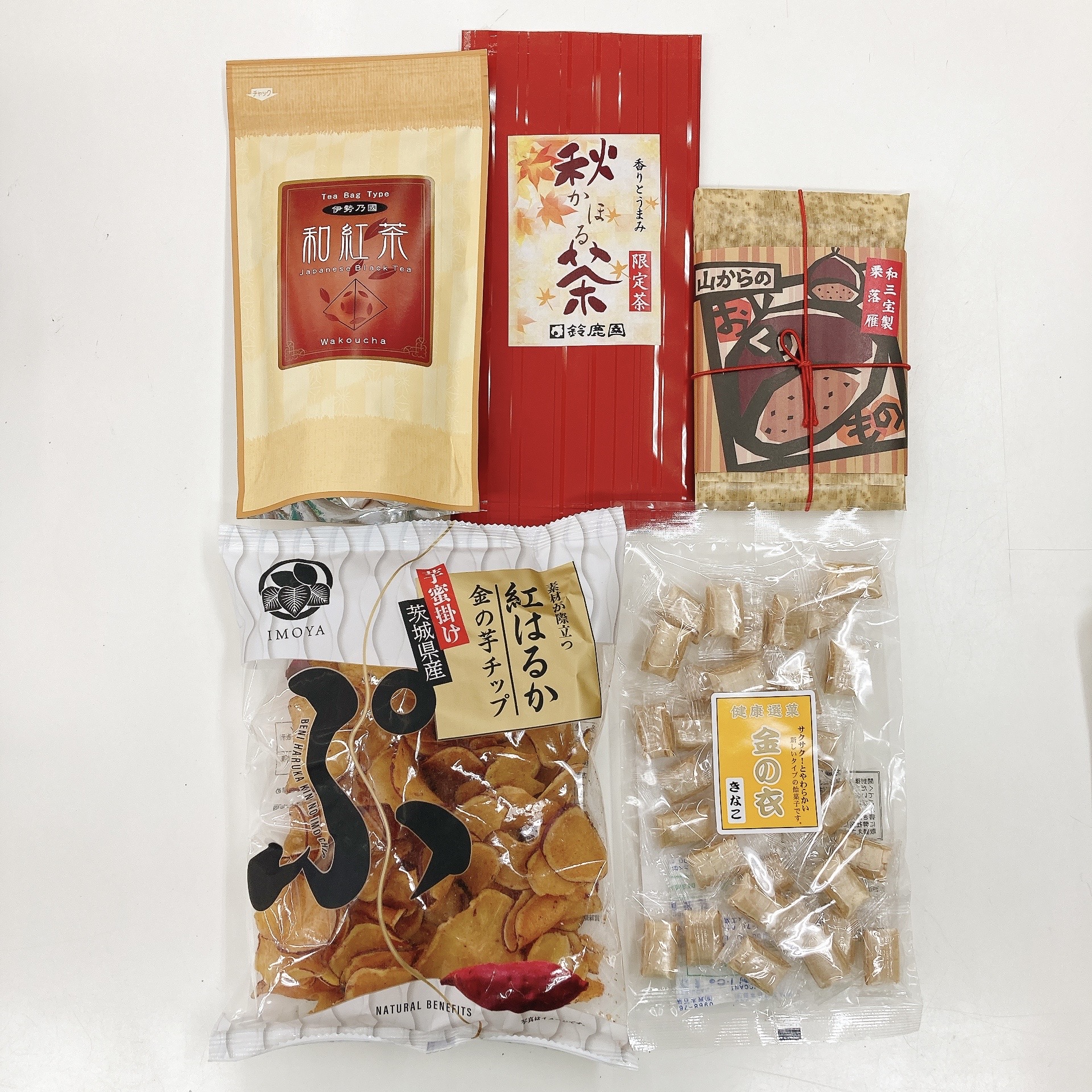 きなこさん専用 きなこ on X: 