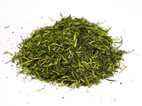 茶香炉用 くき茶 100ｇ