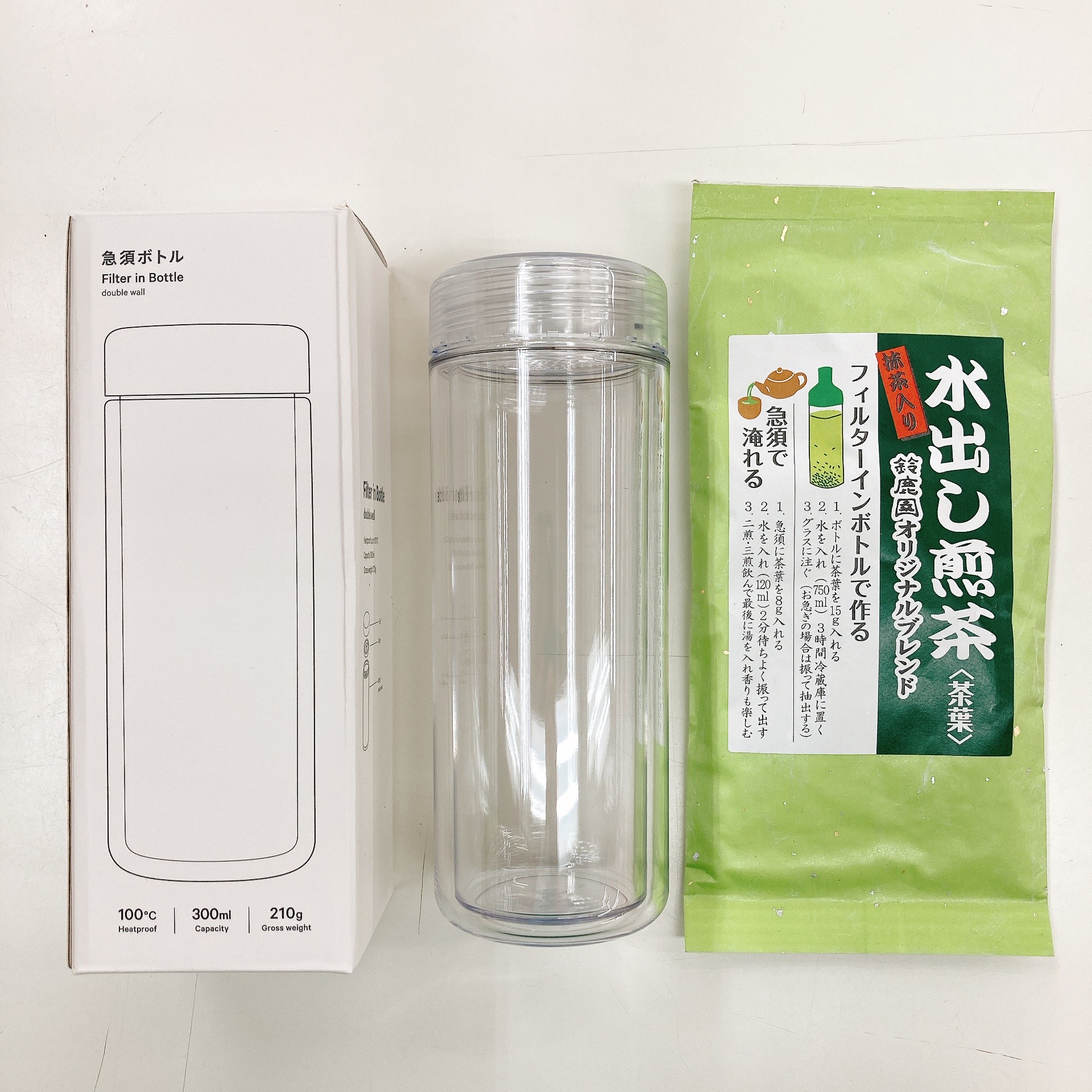 専用　瑠璃水滴と中国古玩　瑠璃水滴 虎 風水 琉璃 瑠璃 宝玉 七宝 古法琉璃 プレゼント 置物 ガラス