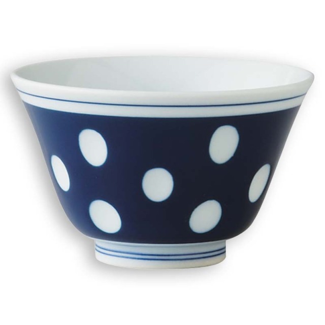 美しい京焼♡水玉透し♡菓子器♡田中芳華♡ 美しい京焼♡水玉透し♡菓子器♡田中芳華♡ 美しい京焼♡水玉透し