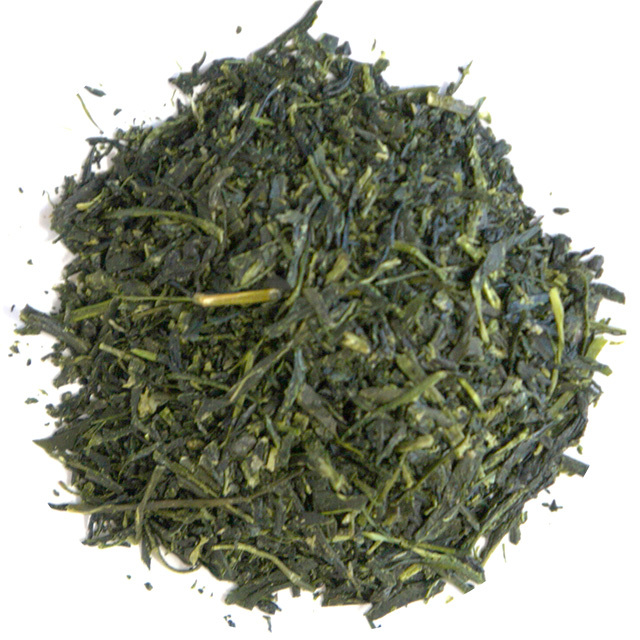 茶香炉用 茶葉 100ｇ