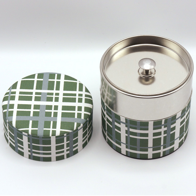 和光 茶筒 3缶セット Amazon｜Desirable お茶缶 茶さじ セット 304ステンレス製 茶筒