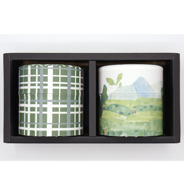 冠婚葬祭ミニ読本　やなせたかし　カネボウ　非売品 Amazon.co.jp: [19inch] ハンカチ 黒 黒ハンカチ 2枚セット 冠婚