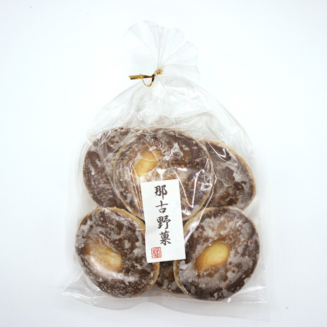 ミルクソフト紅梅　