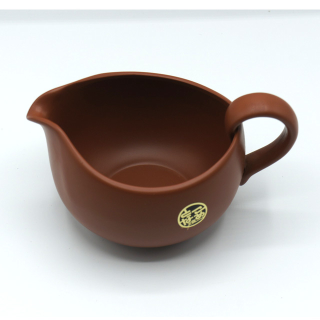 煎茶道具まとめて　備前焼　常滑焼　煎茶碗　湯冷まし 煎茶道具 常滑焼 山七 朱泥 茶器揃 急須 湯冷 煎茶碗5客 A12