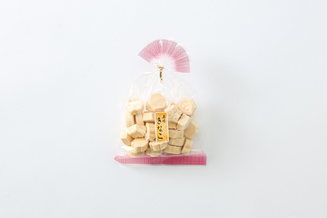 日親 美味 きなこ１５０ｇ