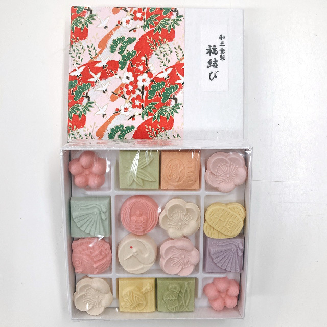 たけさとりすぱ＊鈴鹿御前＊セット Amazon.co.jp: Z/X -ゼクス- 双剣裂帛の鬼合 鈴鹿御前（レア