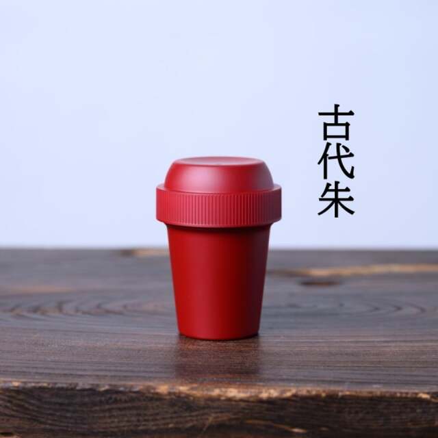 832667-001.jpg?t=20250513112829