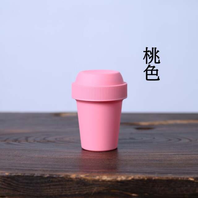 コーヒー2箱　抹茶1箱　ミックス1箱シェーカー無し ミックス1箱 コーヒー2箱、抹茶1箱