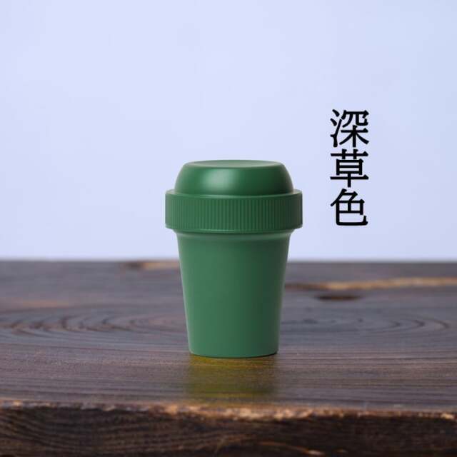 no.0418 バイカラーとお抹茶のジェイド　一点物 no.0418 バイカラーとお抹茶のジェイド 一点物 アクセサリー
