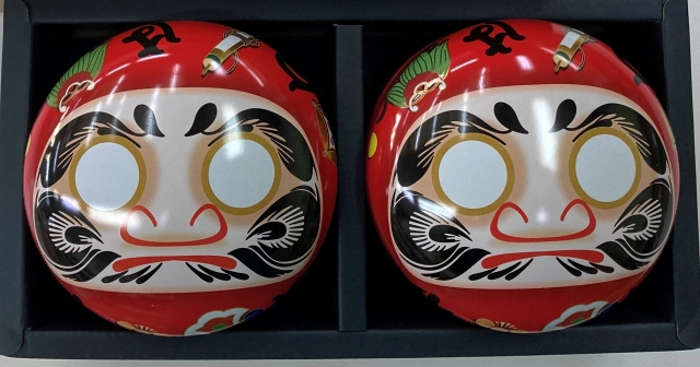 願いごとかなえたい！セット