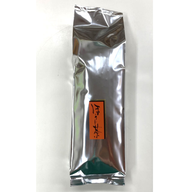 業務用 国産 ほうじ茶 200g