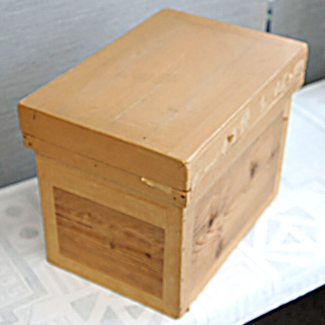 中国の古い木箱 61DKH+0HHEL._UF1000,1000_QL80_.jpg
