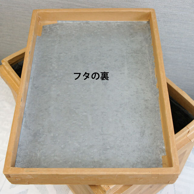 中国の古い木箱 中国の古い木箱 1900-1940 中国古董箱子| eBay