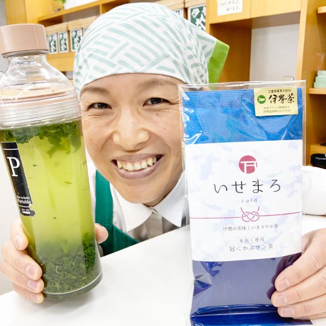 すぐに発送可能♪ 森伊蔵×2本セット 二軸混練押出機