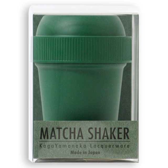 エンザイムローフード　抹茶【シェイカー付き】 エンザイムローフード ビレガ※商品切り替え前品】 抹茶