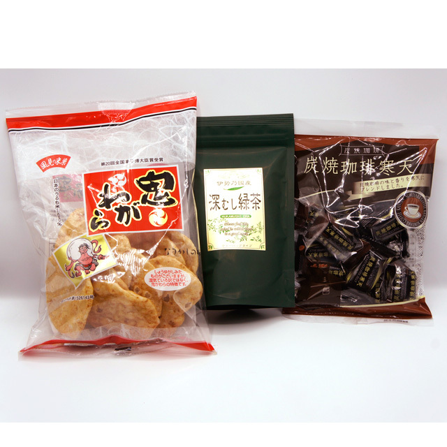 《数量限定》鈴鹿園の超！福袋☆2026 （1,000円）