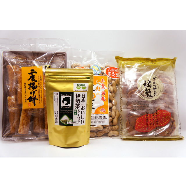 《数量限定》鈴鹿園の超！福袋☆2026 （3,000円）