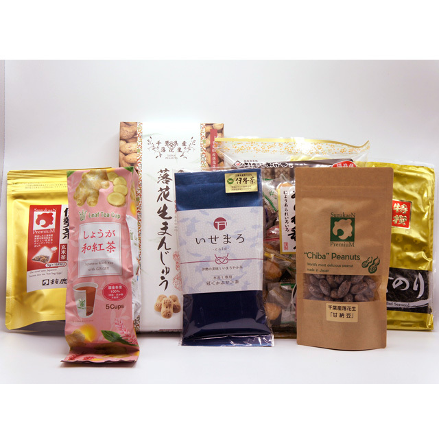 《数量限定》鈴鹿園の超！福袋☆2026 （5,000円）