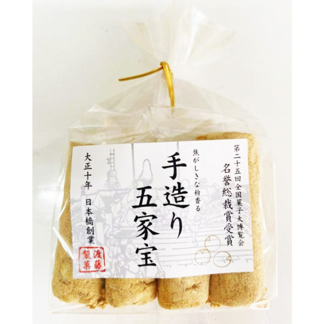 きなこさん専用 DBC きなこ | DOLLBOT