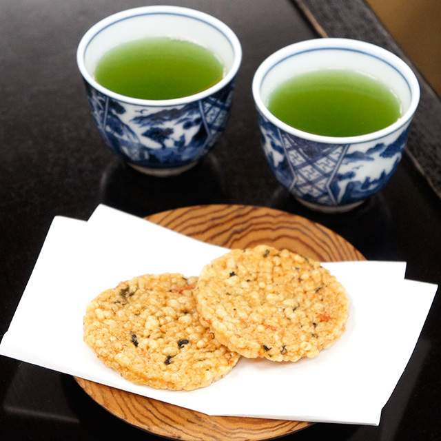 和菓子木型 #12 伊勢海老 #1 和菓子木型 #12 伊勢海老 #1 - メルカリ