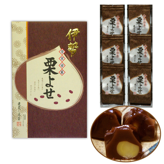 ぐり様 リクエスト 6点 まとめ商品 grape様 リクエスト 5点 まとめ商品 - メルカリ