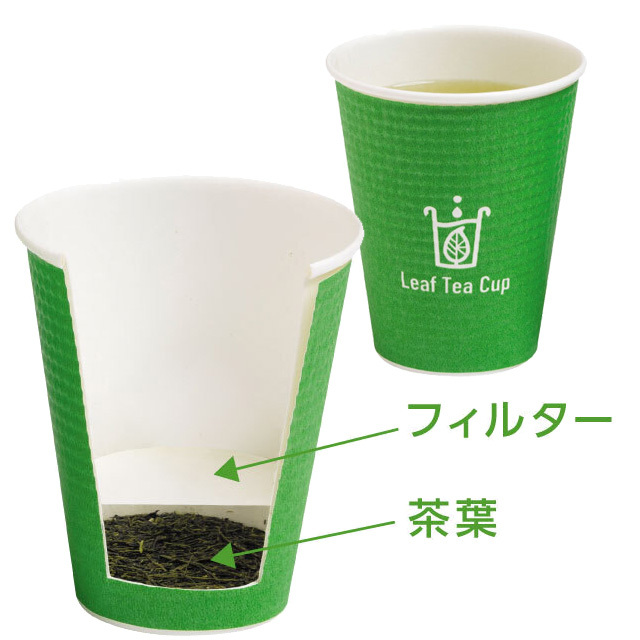 洋書　tea お茶を淹れる 洋書 tea お茶を淹れる 洋書 tea お茶を淹れる 本
