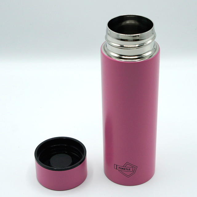 Bewet スプリング　M 美品 ステンレスマグ | 象印パーツダイレクト