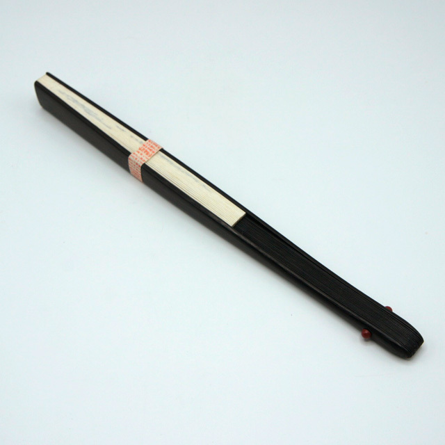 令和　三猿 ☆ お題『三猿』 22/Sep/2024 日光東照宮 三猿 『見ざる、聞か