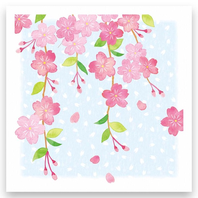 【ティーバッグの味が選べる！】三重県産 日本一おいしい伊勢茶 糸付きティーバッグ１個入 しだれ桜