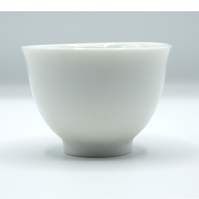 湯飲み 湯飲み 鈴鹿園