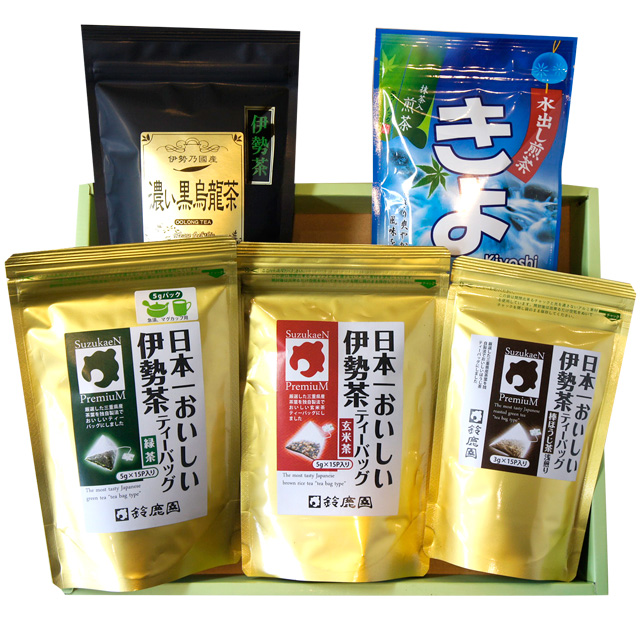 【スナフジタ】アルパカ公園 茶碗 新品 未使用 大倉陶園 「新日本の雅」より 茶花シリーズ 撫子 碗皿（カップ