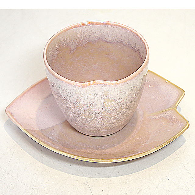 こえだちゃん 湯呑茶碗 こえだちゃん 湯呑茶碗 こえだちゃん 湯呑茶碗 こえだちゃん 湯呑茶碗