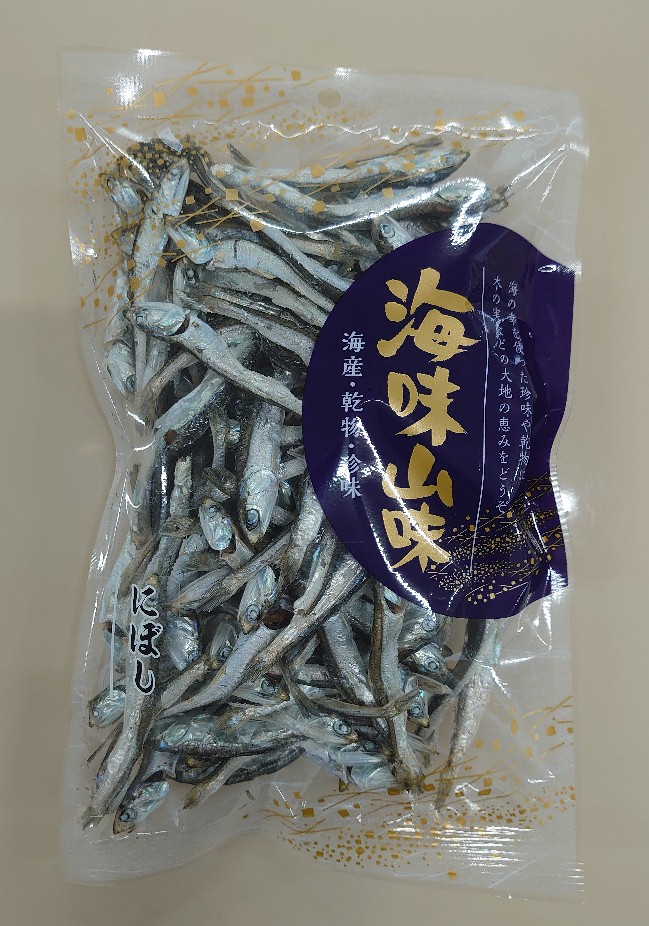 2020.09伊吹にぼし