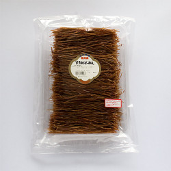 するめそーめん　238g