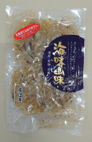 2020.09かわはぎ