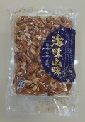 Amazon | 柿の種 4.5kg 柿ピー ピーナッツ入り 業務用 おつまみ