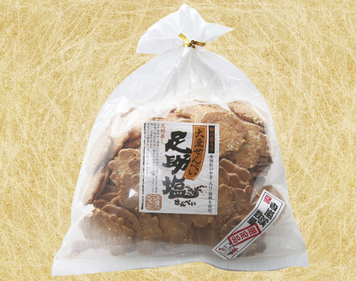 令和6年産】豆乳用 規格外大豆（5kg） - 豆 通販【豆平 まめ