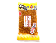 八丁みそ生姜 120ｇ中馬の里