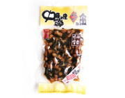 田舎味噌120g 中馬
