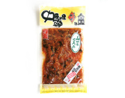 山菜もろみ140g　中馬