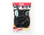 きゃらぶき160g香嵐渓珍味
